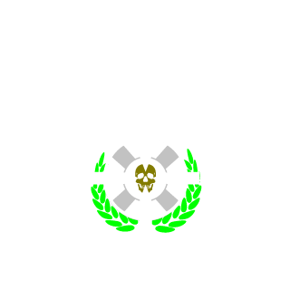 Nirvashyszka's emblem