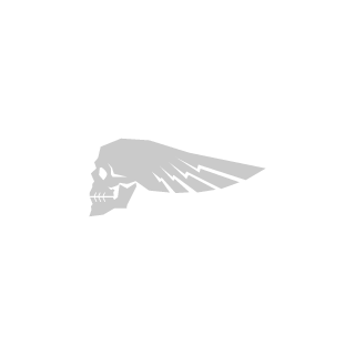 VNVL_DON's emblem