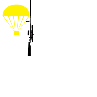 Kilogramm4ek's emblem