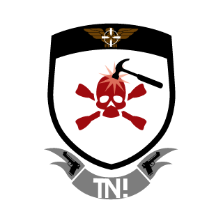 Its_Nemm's emblem