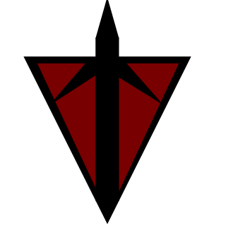 mrswisscheesee's emblem