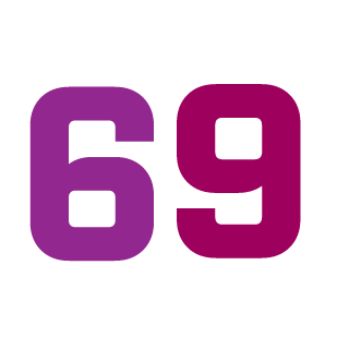 Krzyk0520's emblem
