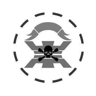 TheKycTeK's emblem