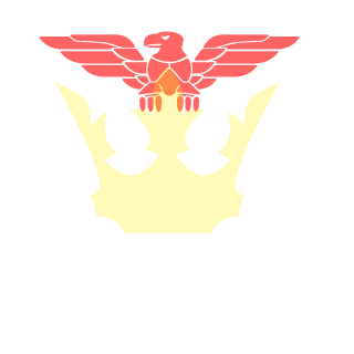 -TheKingOfSea99-'s emblem