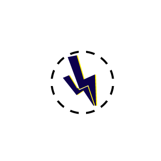 xNeo00's emblem