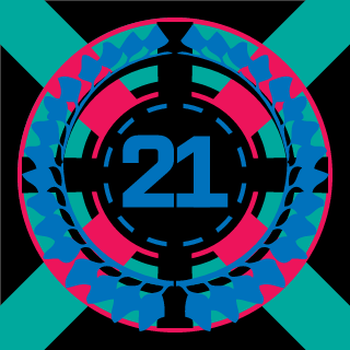 0miMASer's emblem