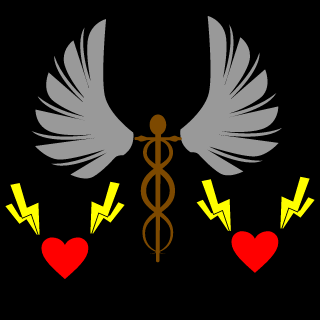 BullpupOrBust's emblem