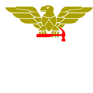 Drpa-Chief3's emblem