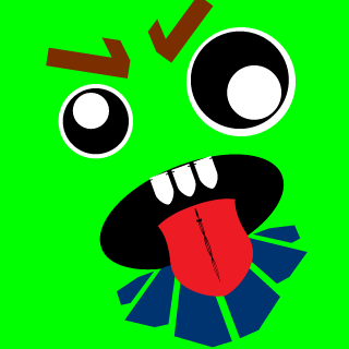 _-ViTo_GopStop-_'s emblem