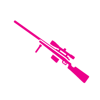 cm198583's emblem