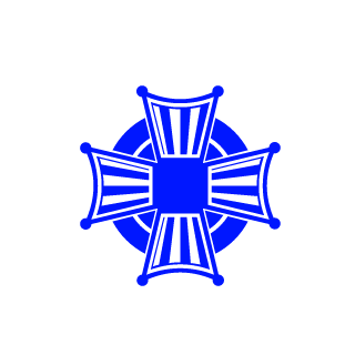 Venturo12's emblem