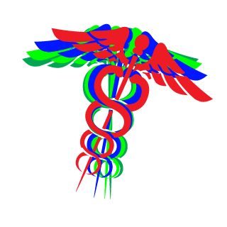 HRC_n1's emblem