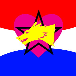 NyziosBigWeen's emblem