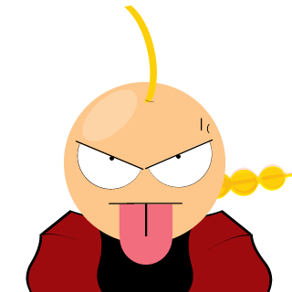 Jack_Wade_44's emblem
