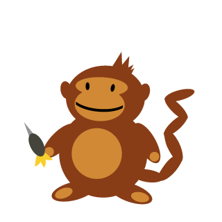 Wumicresta's emblem