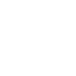 Hurkelina's emblem