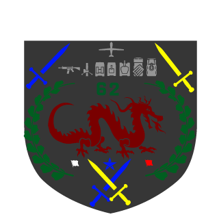 evgn_ru's emblem