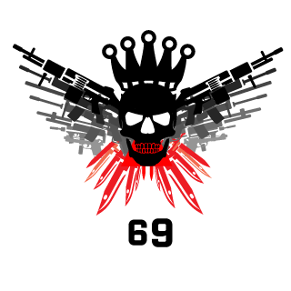 mystery_asv's emblem