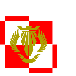 acehawk888's emblem