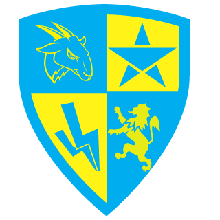 Dylain Rival's emblem