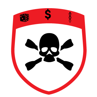 DrMachado_XD's emblem