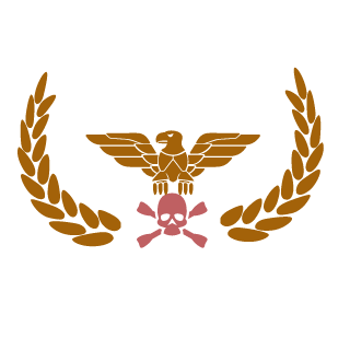 lf432's emblem