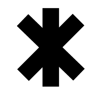1488Shadow's emblem