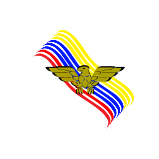 MedioDeBelmont's emblem