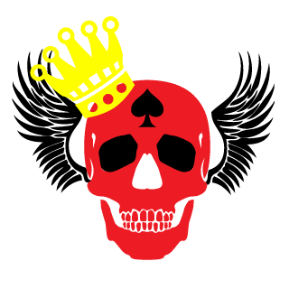 Arzhus's emblem
