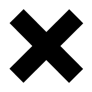 Gabhyxx's emblem