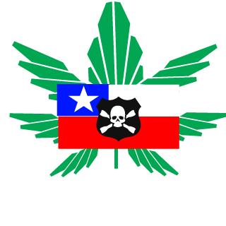 FitoOsses's emblem