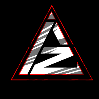 ReDemTiOn_yMaG-'s emblem