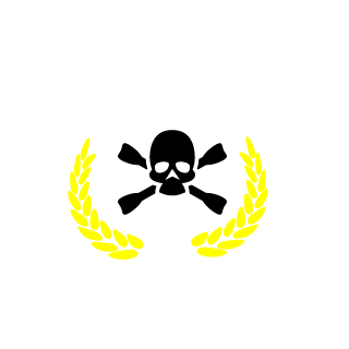00_aXeLL_00's emblem