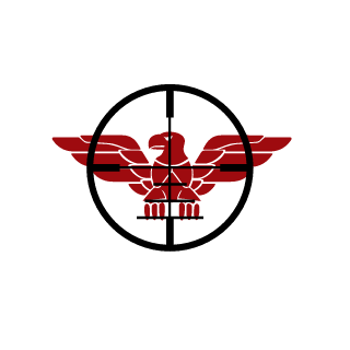 FR-Pacha's emblem