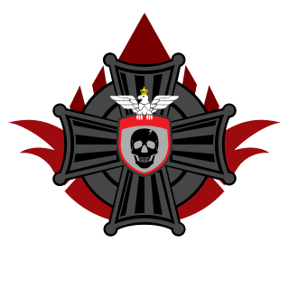 Qu3_SC's emblem