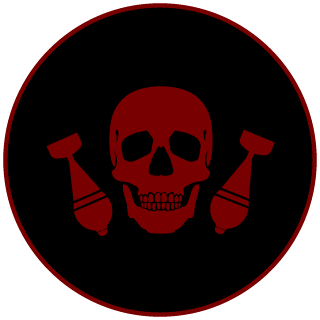 Djoker_luc's emblem
