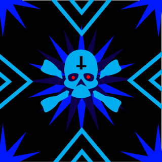lll-Scarface-lll's emblem