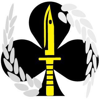 x-man_63rus's emblem