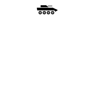 DonDom1918's emblem