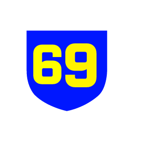 PikachU566565's emblem