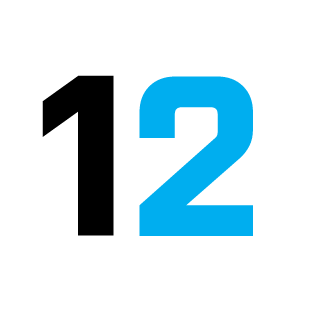 BMHater12's emblem