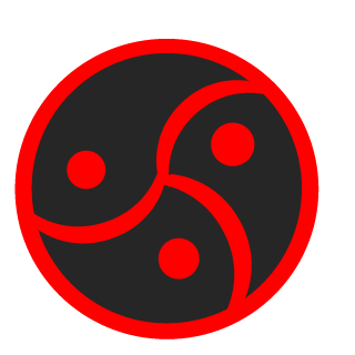 xKinkyKellyx's emblem