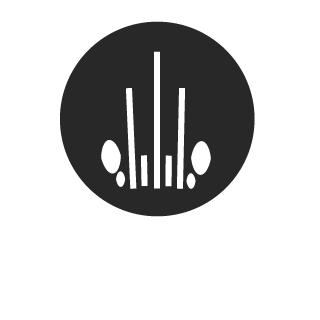 perplexed_stare's emblem