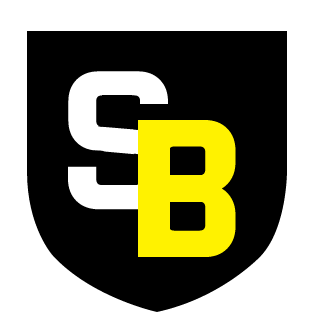 SergeantBanane's emblem
