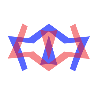 sivasu's emblem