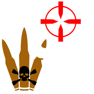 wiking529's emblem