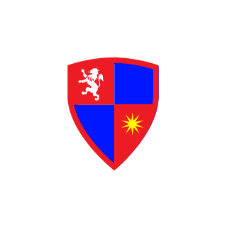 hotdogman142's emblem