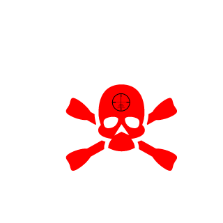 ooozizo's emblem