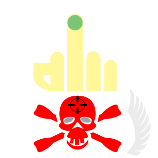 xFieserFriese's emblem