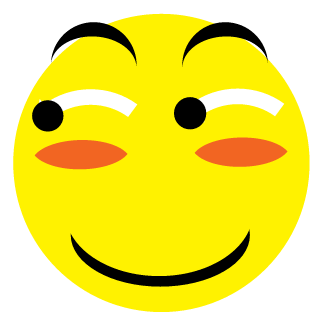 wen35's emblem